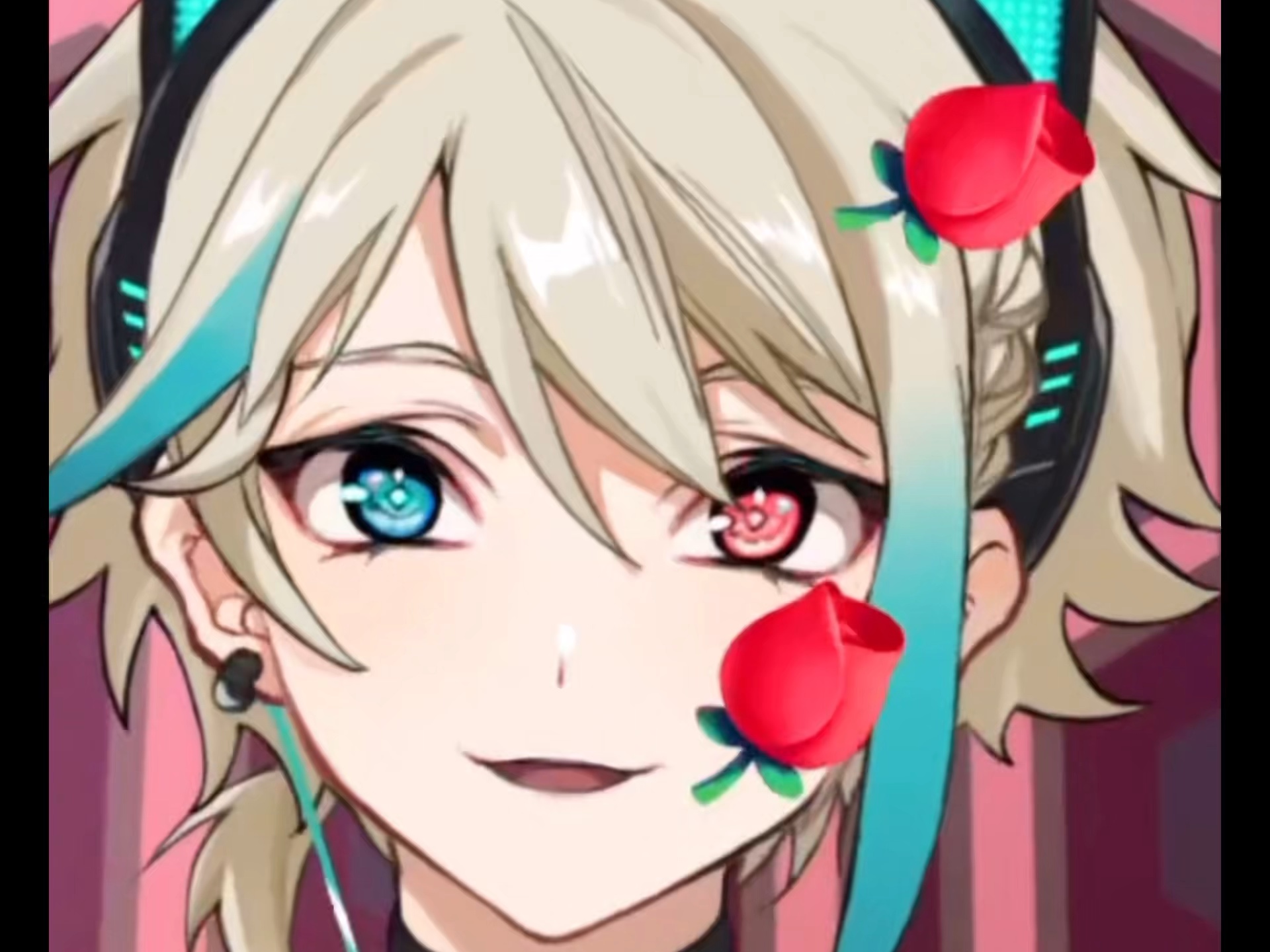 【aza】歌自留 宝贝