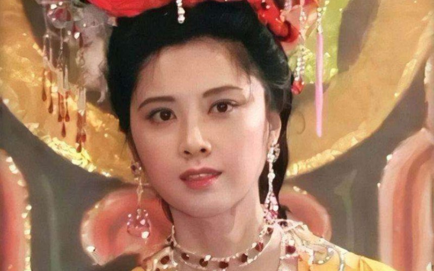 西游记来了带一个走吧