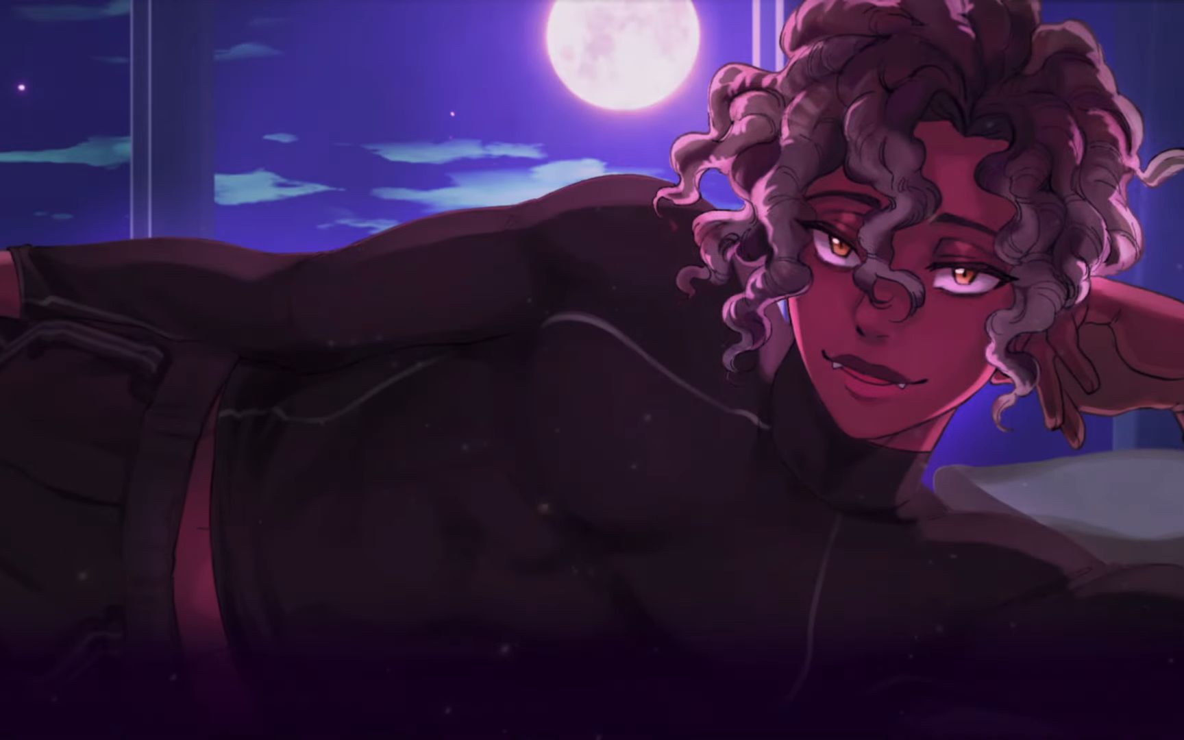 writes you a story before bedtime [micah yujin error143