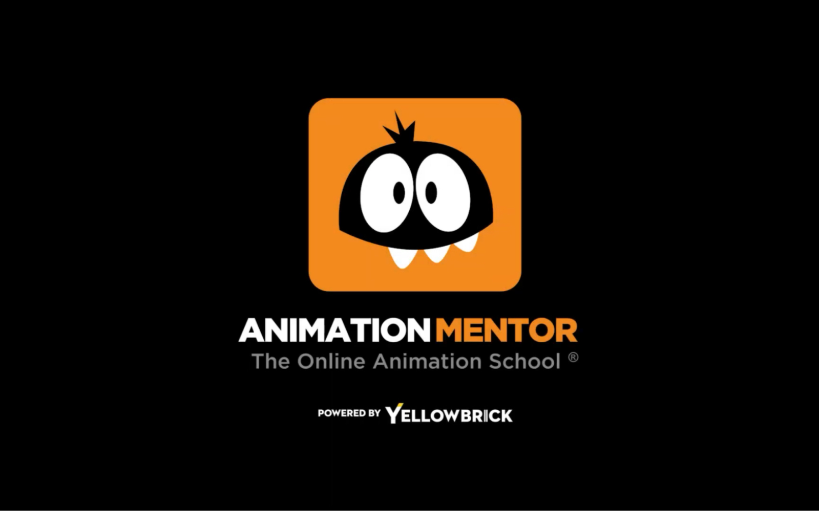 [图]Animation mentor 2023 最新作品