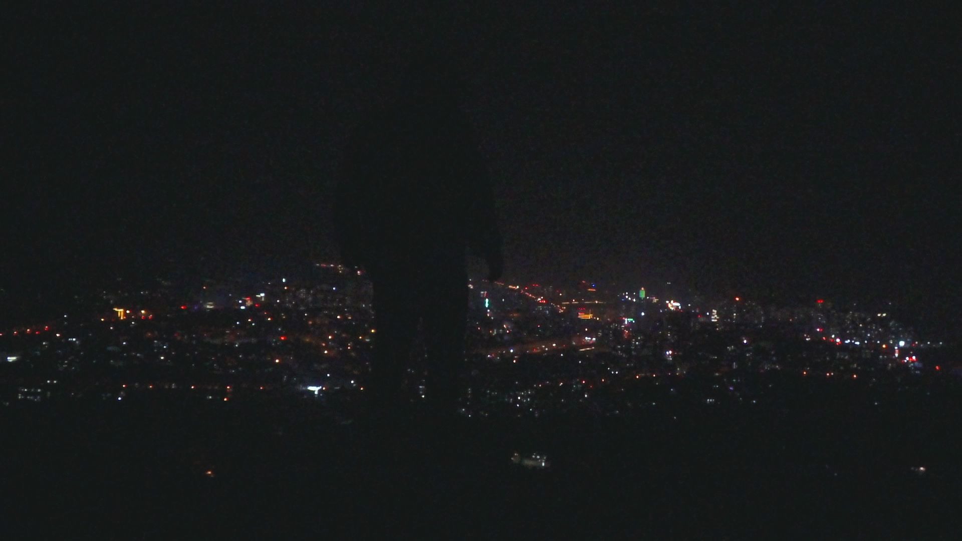 【日常随拍】锡山