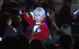 月歌舞台 搜索结果 哔哩哔哩 Bilibili