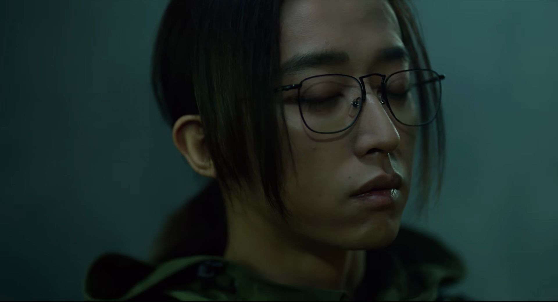 重启之极海听雷假如小哥有内心os品品刘丧绿茶行为