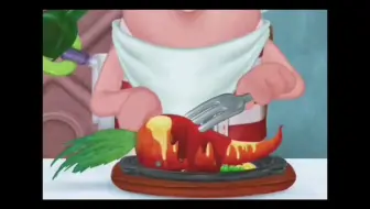 逃亡兔第一季 哔哩哔哩 Bilibili