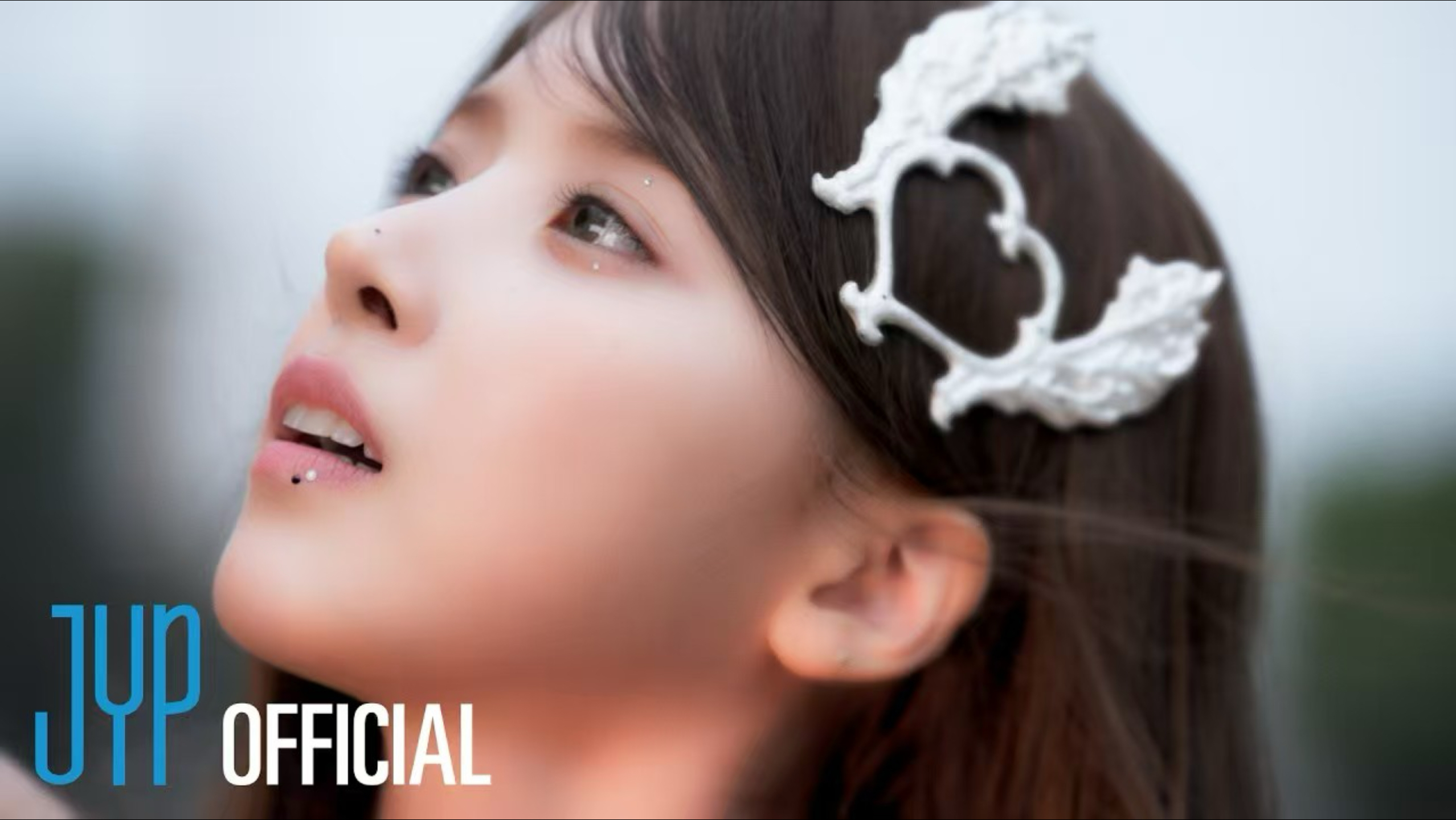 NMIXX | 回归新专《Strange Muse》全专音源预告公开 | 261015