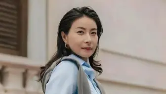 明明都是郭晶晶的小叔子，为何霍启山成大嫂跟班，霍启仁却成家族隐形人？