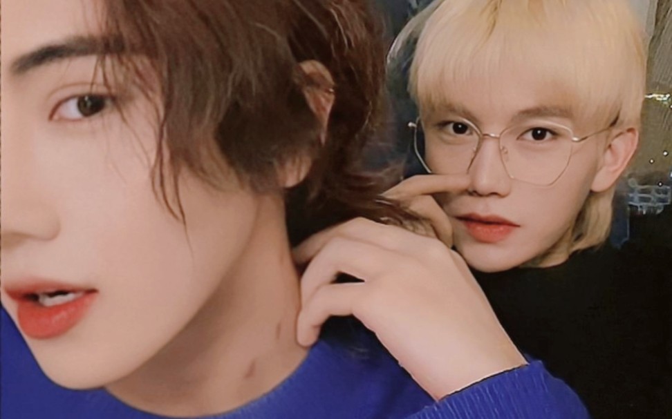 【李鱼向洋22.9.10.07】(下)