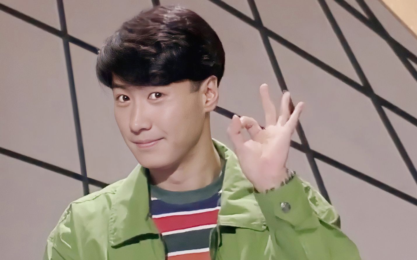 【黎明】(1994-1995)(合集)唱谈普通话 / 群星汇正音