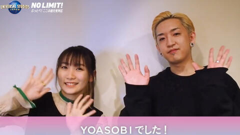 アドベンチャー 哔哩哔哩 Bilibili