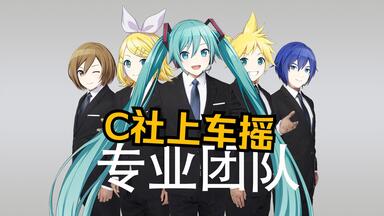 MMD】私の時間/My Time（鏡音レン/Kagamine Len）_哔哩哔哩_bilibili