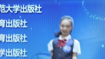 全国经典诵读大赛视频少儿经典诵读大赛获奖视频经典诵读优秀视频