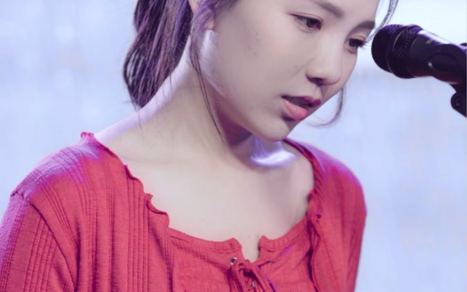 【西彬】改编版《有多少爱可以重来》(cover.迪克牛仔)