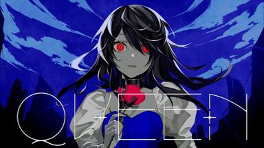 初音ミク】失敗作少女【MARETU × かいりきベア】_哔哩哔哩_bilibili