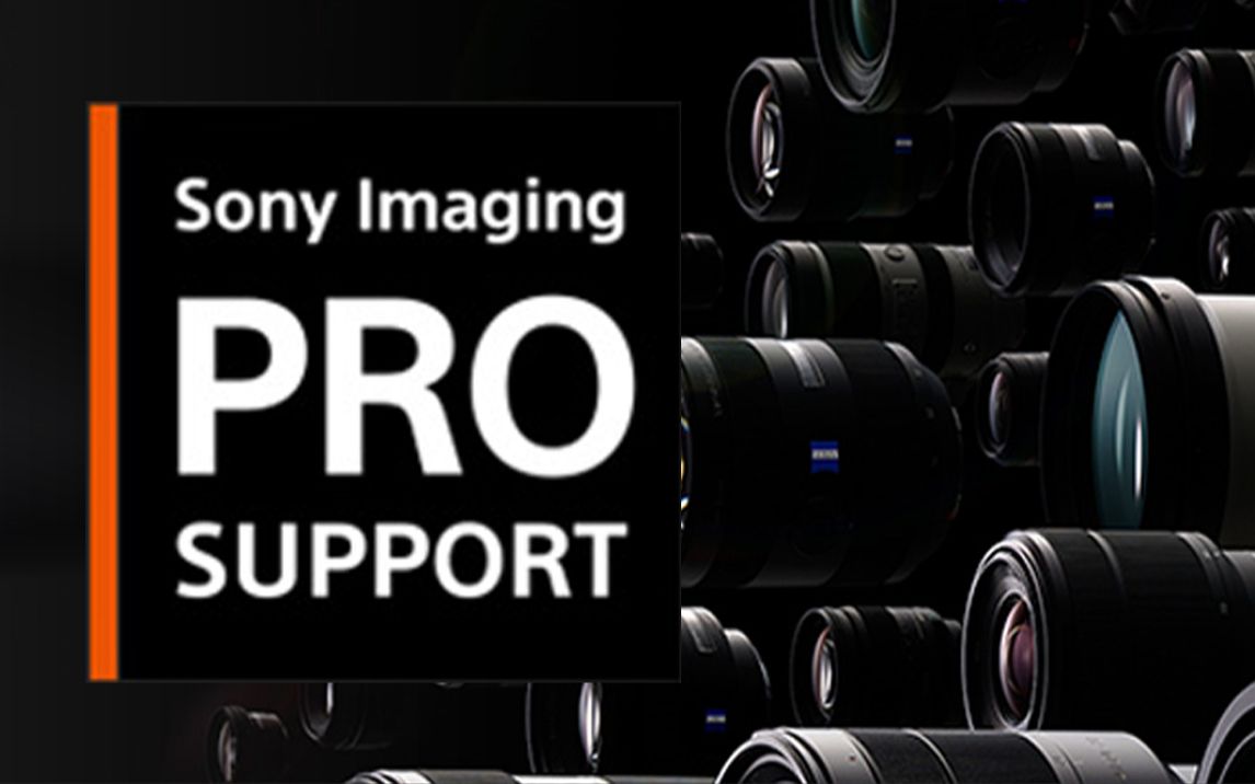 【熊猫】B站首开箱 索尼SIPS会员卡礼包开箱 Sony Imaging PRO Support索尼影像专业服务[启宁qinings.com]哔哩哔哩bilibili