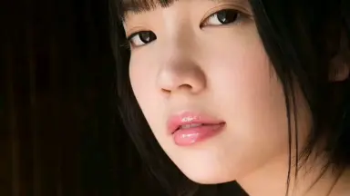 楽天市場】DVD「鈴木雅最強シリーズ」 5巻セット : トータス