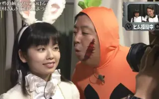 パシフィックヒム 哔哩哔哩 Bilibili