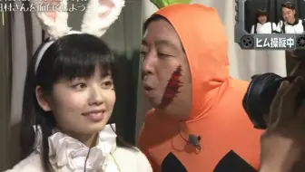 間宮の放送室 第２回 間宮祥太朗 小芝風花の赤裸々トーク ドラマ べしゃり暮らし 第２話 放送直前ｓｐ 哔哩哔哩 Bilibili