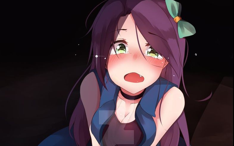 星露谷物语阿比盖尔全剧情