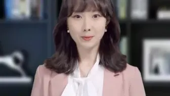 社交分销提销量 人人都是你的卖货员