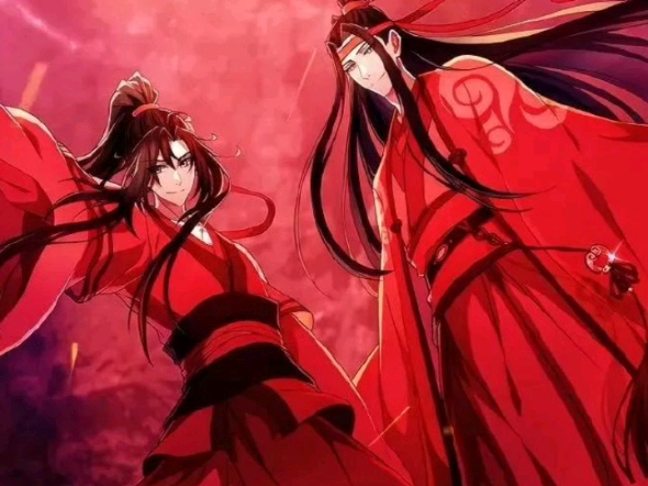 【羡染的洁洁】第一支视频求三连!