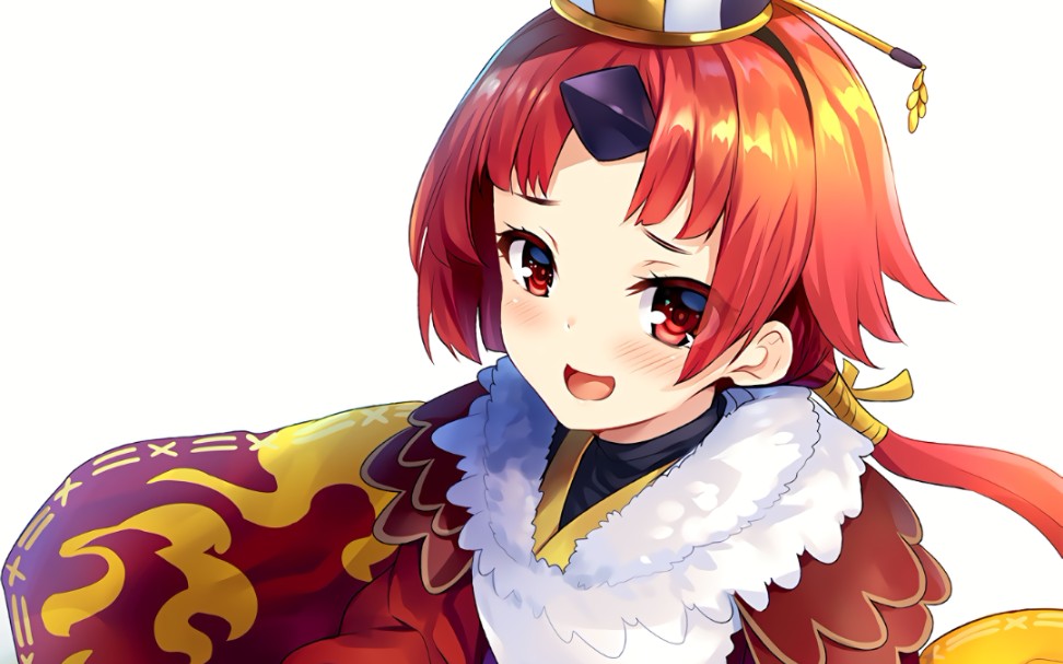 【fgo】阎魔亭高难无令咒 无骚操 不单挑 政哥哥稳稳的