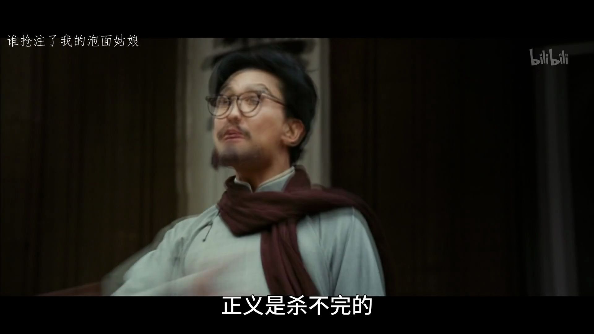 钢铁洪流进行曲x建国大业三部曲混剪道之所在虽千万人吾往矣