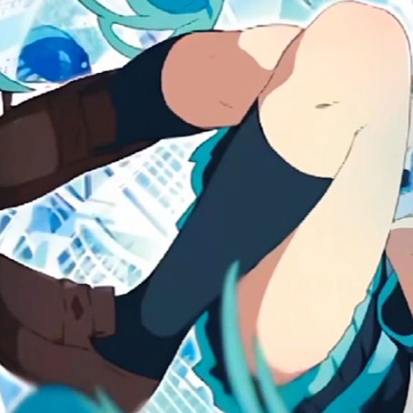 未開封 初音ミク 16TH誕生日記念シリーズ 法被 中国限定bilibili