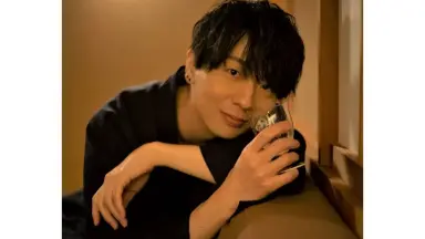 木村良平/-哔哩哔哩_Bilibili