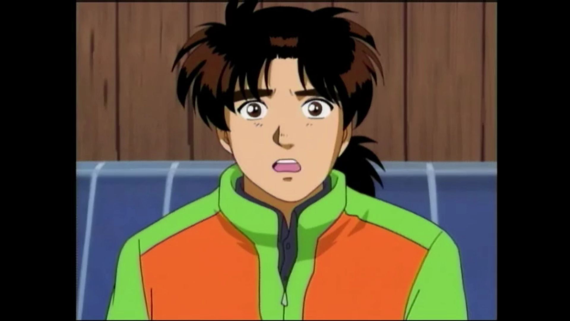 第75集 电脑山庄杀人事件(下)