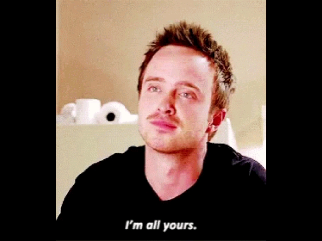 【Pinkman】im all yours.哔哩哔哩bilibili