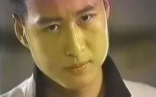 原田浩 搜索结果 哔哩哔哩 Bilibili