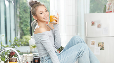 蓝光ISO】倖田來未-BEST ~2000-2020_哔哩哔哩_bilibili
