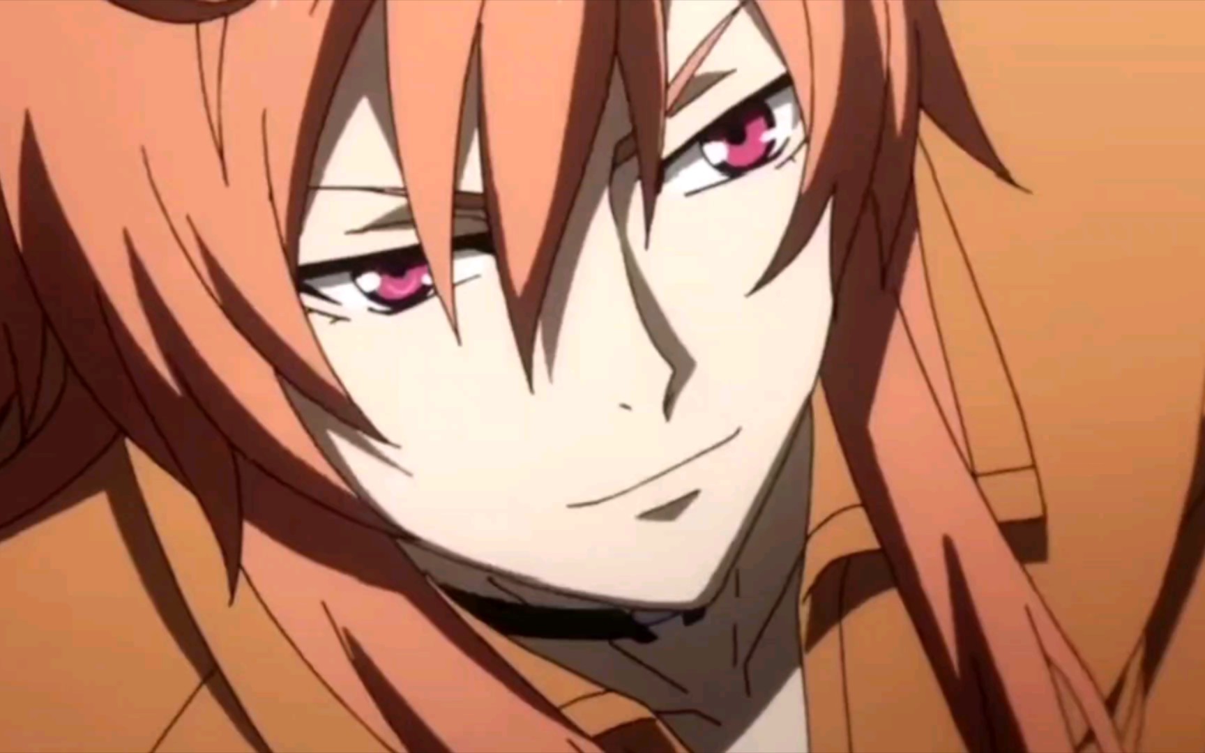 【时空使徒】黎昕vs陆姚