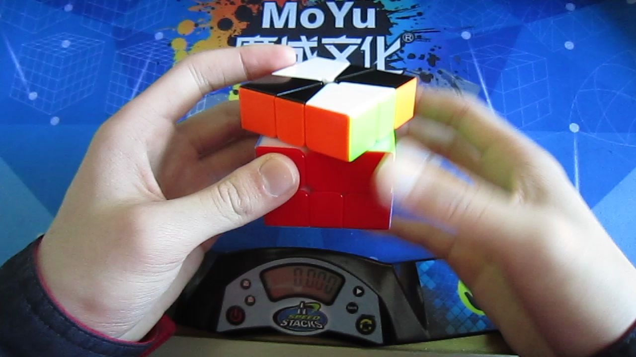 活动  sq1魔方单次15.48 15.41