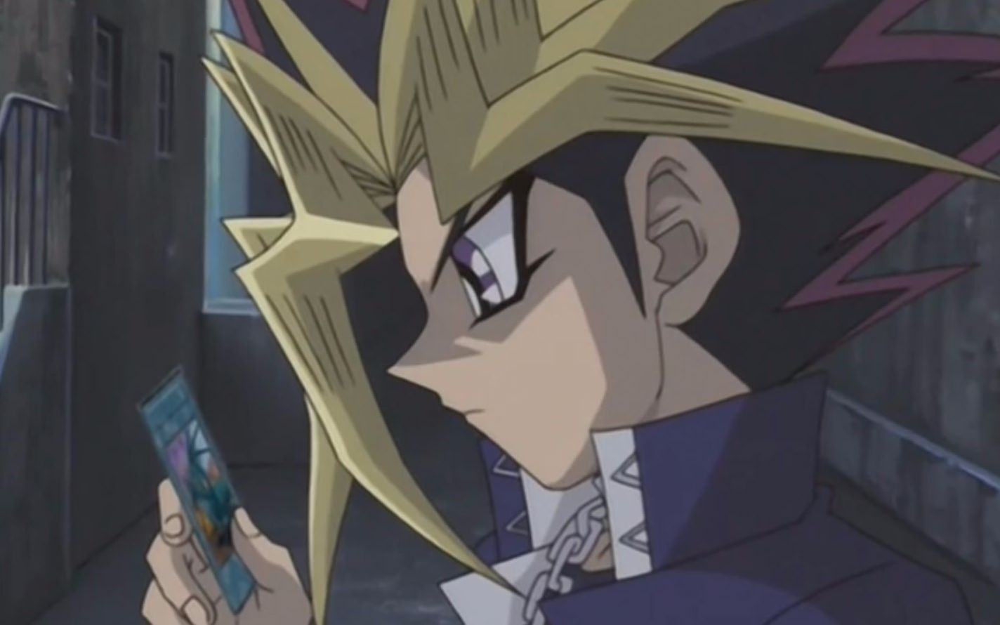 《多玛篇》激斗的尽头(172集)_哔哩哔哩 (゜-゜)つロ 干杯~-bilibili