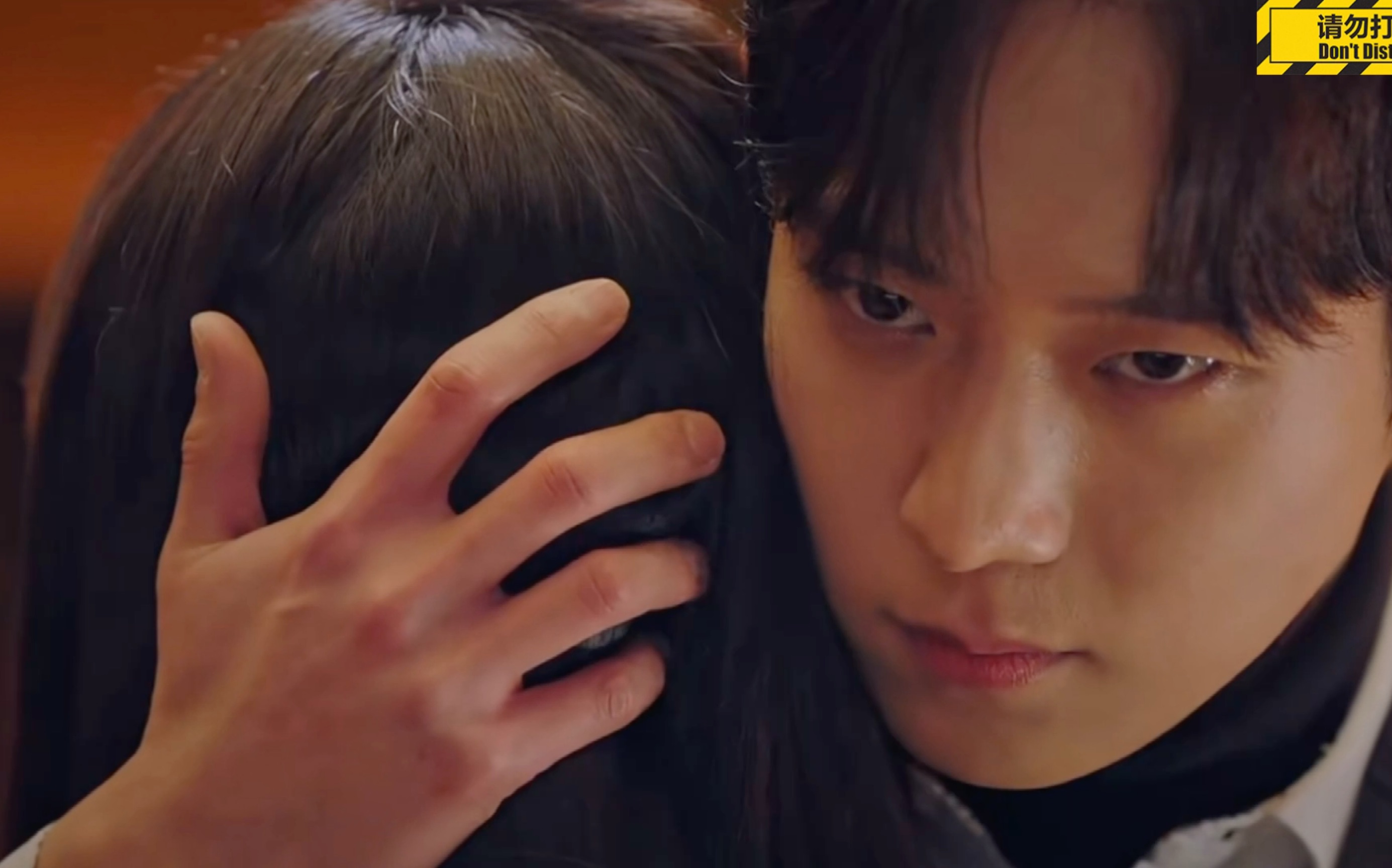 顶楼2锡勋给我冲给露娜报仇