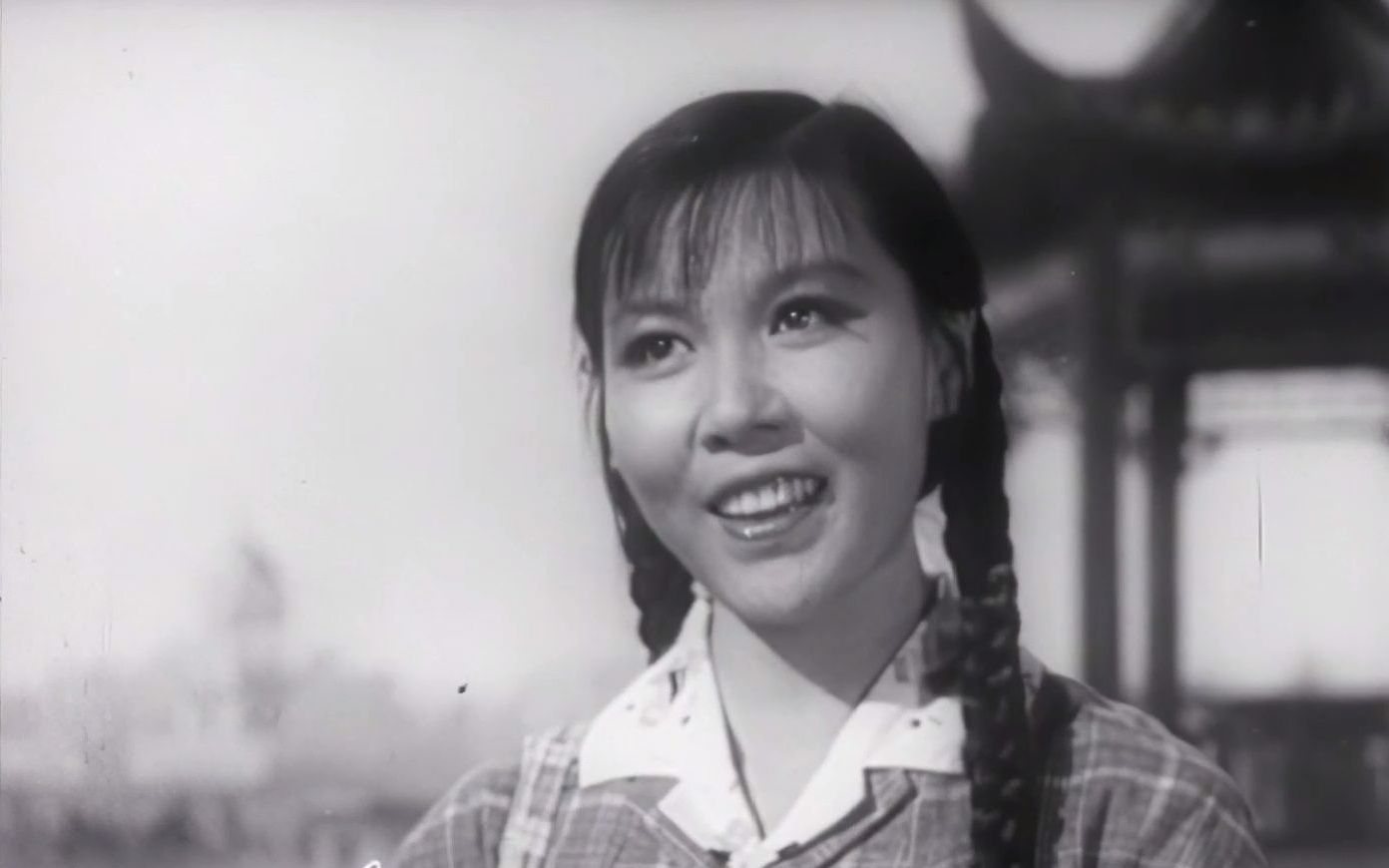 [图]经典豫剧《朝阳沟》1963年 主演: 魏云 / 王善扑 / 高洁 / 马琳 / 杨华瑞 编剧: 杨兰春 导演: 曾未之