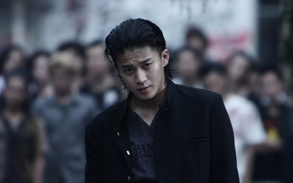 热血高校混剪_哔哩哔哩 (゜-゜)つロ 干杯~-bilibili