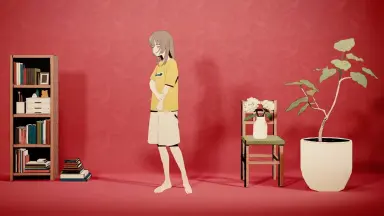 【絶版】 忘れた世界探しを / V.A【n-buna、笹川真生 参加 】 絶版】 忘れた世界探しを / V.A【n-buna、笹川真生 参加 】 - メルカリ