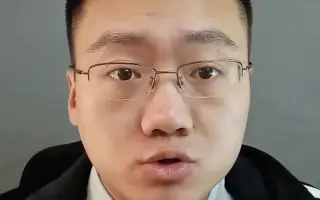 不直播不带货如何通过赚呢？短视频巨量星图巨量星图