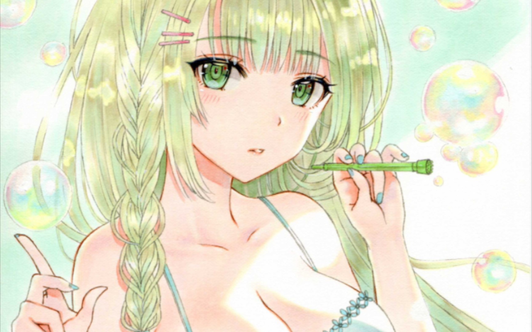 【东方同人游戏】三国杀还是符斗祭(四十)上白泽慧音&东风谷早苗(师生