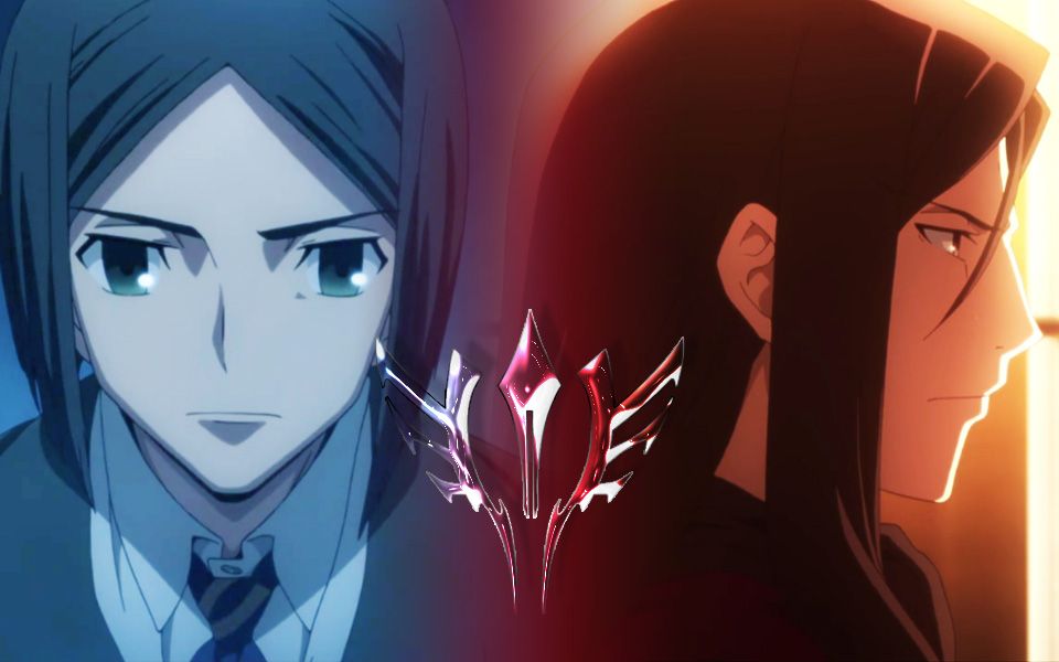 【帝韦伯 帝二世】红白玫瑰 fz联动 狗血慎入 带四个搞笑彩蛋_哔哩