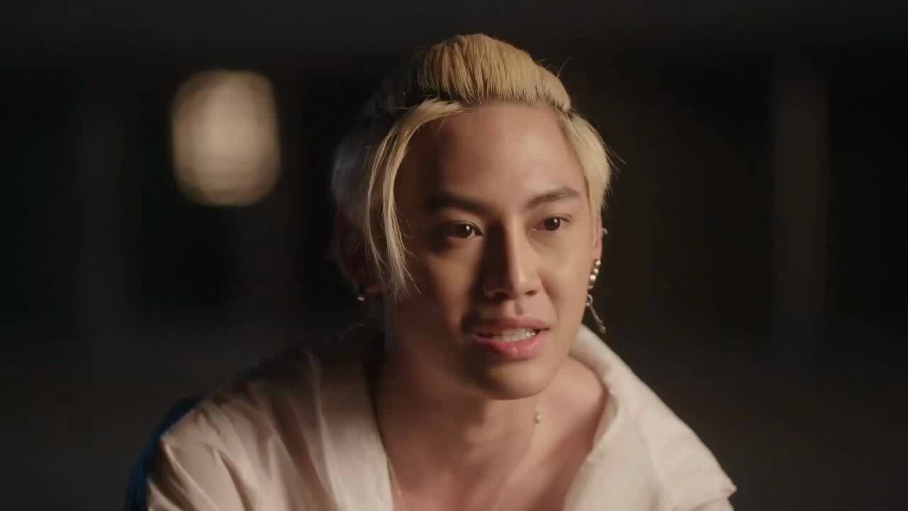 uwma特别篇bounxpremcut