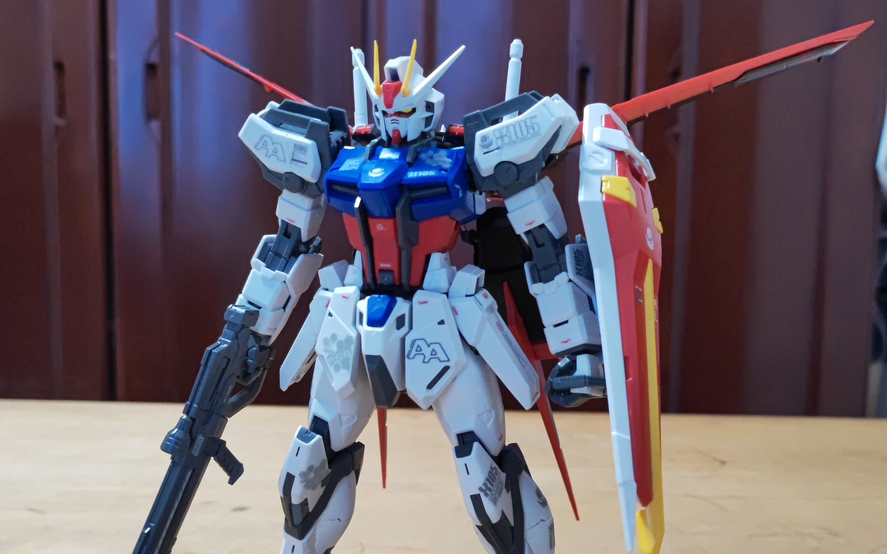 mg强袭素组展示