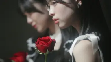 橋田歩果-哔哩哔哩_Bilibili