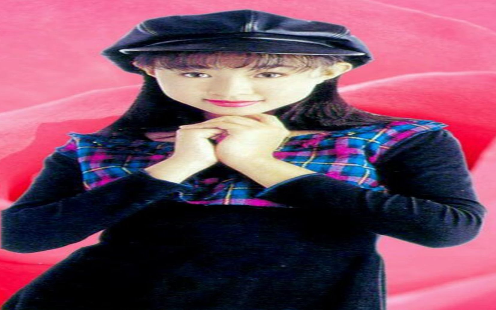 卓依婷林正桦歹路不通行情歌对唱好看好听音乐