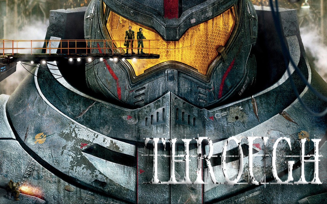 through/环太平洋高燃剪辑/原创bgm/卡点_哔哩哔哩_bilibili