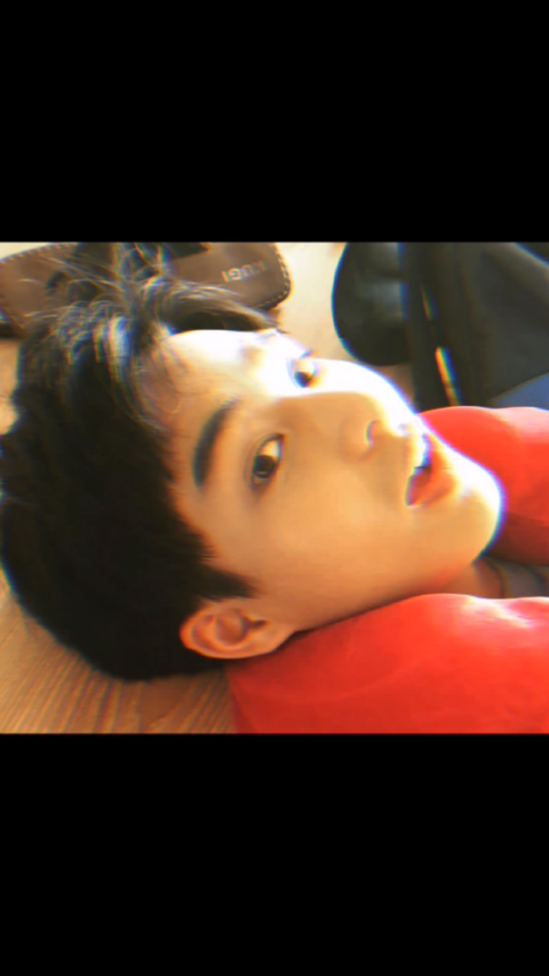 温柔钓系哥哥yyds叶幸司傅