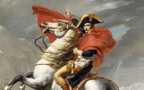 [图]【拿破仑】Napoleon 2