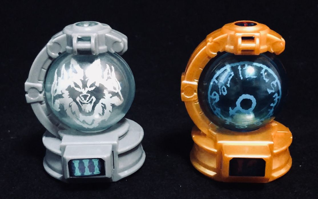 宇宙战队九连者 — 时钟座   地狱犬座_哔哩哔哩 (゜-゜)つロ 干杯